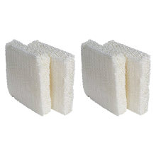 OEM Home H2O Humidifier Parts Vornado MD1-0002 Replacement Humidifier Wick Filter for Evap3 Evap1 Model 30 and Model 50 Air Humdifiers